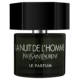 YSL Beauty La Nuit De L'Homme Parfum 60ml