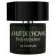 YSL Beauty La Nuit De L'Homme Parfum 60ml