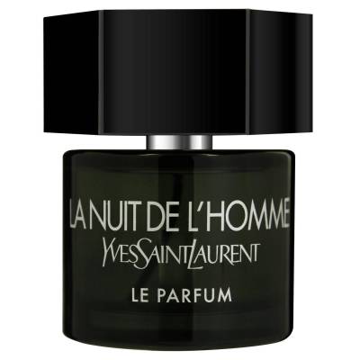 YSL Beauty La Nuit De L'Homme Parfum 60ml