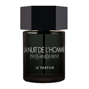 YSL Beauty La Nuit De L'Homme Parfum 100ml