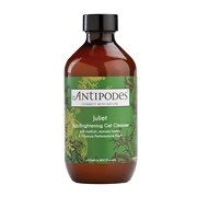 Antipodes Juliet Skin Brightening Gel Cleanser 200Ml antipodes kopen in de aanbieding