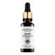Antipodes Apostle Skin-Brightening & Tone-Correcting Serum 30ml