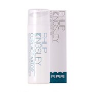 Philip Kingsley Curl Activator 100Ml philip kingsley kopen in de aanbieding Philip Kingsley Curl Activator 100Ml philip kingsley kopen in de aanbieding