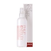 Philip Kingsley Daily Damage Defence 250Ml philip kingsley kopen in de aanbieding Philip Kingsley Daily Damage Defence 250Ml philip kingsley kopen in de aanbieding