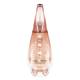 GIVENCHY Ange ou demon Le Secret Eau de Parfum 50ml