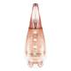 GIVENCHY Ange ou demon Le Secret Eau de Parfum 50ml