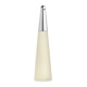 Issey Miyake L'Eau d'Issey Eau de Toilette 100ml