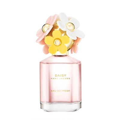 Marc jacobs discount daisy sephora