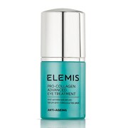 Elemis Pro Collagen Advanced Eye Treatment 15Ml elemis kopen in de aanbieding Elemis Pro Collagen Advanced Eye Treatment 15Ml elemis kopen in de aanbieding