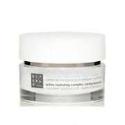 Rituals Moisture Recovery Night Cream 50Ml rituals kopen in de aanbieding Rituals Moisture Recovery Night Cream 50Ml rituals kopen in de aanbieding