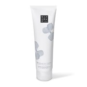 Rituals Sensational Soft Cleanser 125Ml rituals kopen in de aanbieding