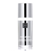 Rituals Absolute Lift Serum 30Ml rituals kopen in de aanbieding Rituals Absolute Lift Serum 30Ml rituals kopen in de aanbieding