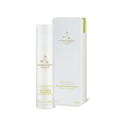Aromatherapy Associates Soothing Daily Repair Moisturiser 50Ml aromatherapy associates kopen in de aanbieding Aromatherapy Associates Soothing Daily Repair Moisturiser 50Ml aromatherapy associates kopen in de aanbieding