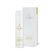 Aromatherapy Associates Soothing Instant Skin Serum 50Ml aromatherapy associates kopen in de aanbieding