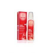 Weleda Pomegranate Regenerating Body Lotion 200Ml weleda kopen in de aanbieding Weleda Pomegranate Regenerating Body Lotion 200Ml weleda kopen in de aanbieding