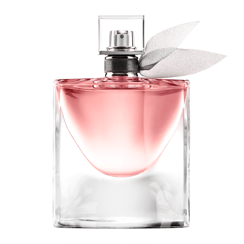 Lanc�me La Vie est Belle Eau de Parfum 75ml