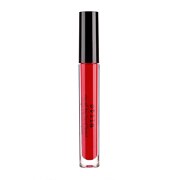 Stila Stay All Day Liquid Lipstick 3Ml Fiery stila kopen in de aanbieding Stila Stay All Day Liquid Lipstick 3Ml Fiery stila kopen in de aanbieding