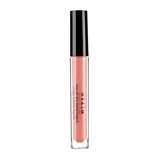 Stila Stay All Day Liquid Lipstick 3Ml Dolce stila kopen in de aanbieding