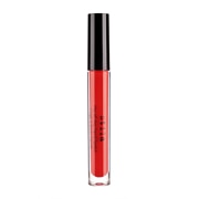 Stila Stay All Day Liquid Lipstick 3Ml Beso stila kopen in de aanbieding Stila Stay All Day Liquid Lipstick 3Ml Beso stila kopen in de aanbieding