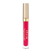 Stila Stay All Day Liquid Lipstick 3Ml Amalfi stila kopen in de aanbieding
