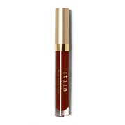 Stila Stay All Day Liquid Lipstick 3Ml Rubino stila kopen in de aanbieding