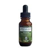 Antipodes Certified Organic Hosanna Intensive Hydrating Serum 30Ml antipodes kopen in de aanbieding Antipodes Certified Organic Hosanna Intensive Hydrating Serum 30Ml antipodes kopen in de aanbieding