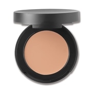 Baremineralsr Spf 20 Correcting Concealer 2G Light 1 bareminerals kopen in de aanbieding