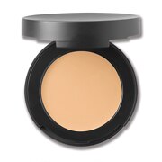 Baremineralsr Spf 20 Correcting Concealer 2G Light 2 bareminerals kopen in de aanbieding Baremineralsr Spf 20 Correcting Concealer 2G Light 2 bareminerals kopen in de aanbieding