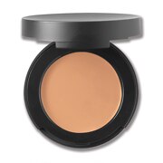 Baremineralsr Spf 20 Correcting Concealer 2G Tan 2 bareminerals kopen in de aanbieding