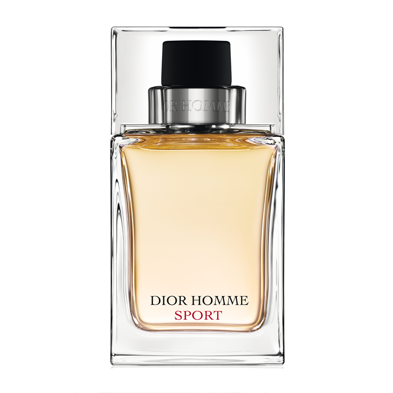 DIOR HOMME Sport After Shave Lotion - Feelunique
