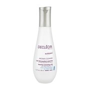 Decleor Aroma Cleanse Essential Cleansing Milk With Neroli Oil 200Ml decleor kopen in de aanbieding Decleor Aroma Cleanse Essential Cleansing Milk With Neroli Oil 200Ml decleor kopen in de aanbieding