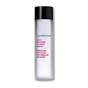 Baremineralsr Instant Waterproof Eye Makeup Remover 120Ml bareminerals kopen in de aanbieding