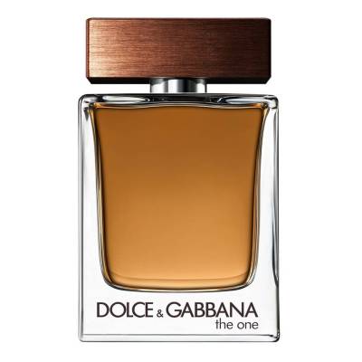 Dolce and gabbana hot sale the one gentleman macy's