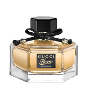 Gucci Flora by Gucci Eau de Parfum 50ml