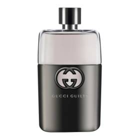 GUCCI Guilty For Him Eau de Toilette 50ml