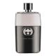 GUCCI Guilty For Him Eau de Toilette 50ml