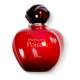 HYPNOTIC POISON Eau De Toilette