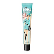 Benefit Porefessional Face Primer 44ml Value Size