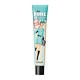 Benefit Porefessional Face Primer 44ml Value Size