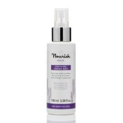 Nourish Relax Soothing Toning Mist 100Ml nourish kopen in de aanbieding Nourish Relax Soothing Toning Mist 100Ml nourish kopen in de aanbieding