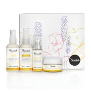 Nourish Protect Gift Box nourish kopen in de aanbieding