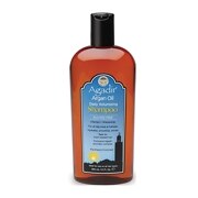 Agadir Argan Oil Daily Volumizing Shampoo 355Ml agadir argan oil kopen in de aanbieding