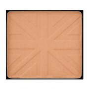 Rimmel Lasting Finish Soft Colour Blush 4G Bronze rimmel kopen in de aanbieding