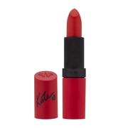 Rimmel Kate Lasting Finish Matte Lipstick 4G 111 rimmel kopen in de aanbieding