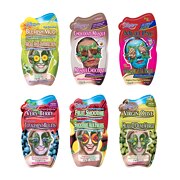 Montagne Jeunesse Mud Mask Pamper Pack montagne jeunesse kopen in de aanbieding Montagne Jeunesse Mud Mask Pamper Pack montagne jeunesse kopen in de aanbieding