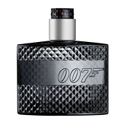 James Bond 007 Eau De Toilette Spray 50Ml james bond 007 kopen in de aanbieding