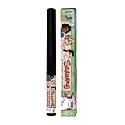 Thebalm Schwing 17Ml thebalm kopen in de aanbieding