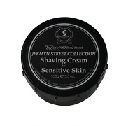 Taylor Of Old Bond Street Jermyn Shaving Cream Bowl 150G taylor of old bond street kopen in de aanbieding