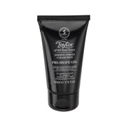 Taylor Of Old Bond Street Jermyn Pre Shave Gel 50Ml taylor of old bond street kopen in de aanbieding Taylor Of Old Bond Street Jermyn Pre Shave Gel 50Ml taylor of old bond street kopen in de aanbieding