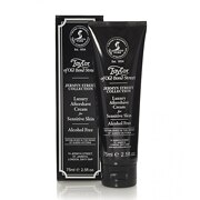 Taylor Of Old Bond Street Jermyn Aftershave Cream 75G taylor of old bond street kopen in de aanbieding